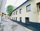 Помещение свободного назначения, 108&nbsp;м²