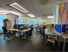 Офис, 450 м²