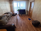 4-к. квартира, 60,5&nbsp;м²