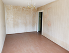 1-к. квартира, 30,1&nbsp;м²