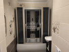 1-к. квартира, 45&nbsp;м²