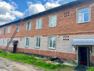 1-к. квартира, 28,4&nbsp;м²