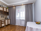 1-к. квартира, 45,3 м²