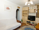 2-к. квартира, 33,5&nbsp;м²