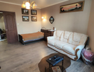 1-к. квартира, 43&nbsp;м²