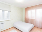 1-к. квартира, 49,2&nbsp;м²