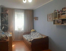 2-к. квартира, 44 м²