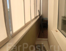 4-к. квартира, 88&nbsp;м²