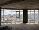 3-к. квартира, 124&nbsp;м²