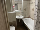 1-к. квартира, 32,6 м²