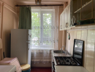2-к. квартира, 36,8&nbsp;м²