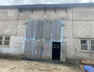 Производство, 3600&nbsp;м²