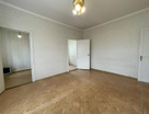 3-к. квартира, 38,4&nbsp;м²