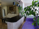 2-к. квартира, 105&nbsp;м²