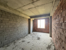 2-к. квартира, 87,2&nbsp;м²