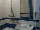 1-к. квартира, 34&nbsp;м²