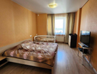 2-к. квартира, 71,3&nbsp;м²
