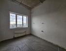 4-к. квартира, 130&nbsp;м²