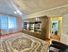 2-к. квартира, 55,7&nbsp;м²