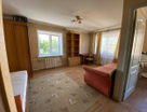 1-к. квартира, 31,3&nbsp;м²