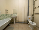 1-к. квартира, 49&nbsp;м²