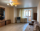 2-к. квартира, 48,6 м²