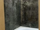 1-к. квартира, 35&nbsp;м²