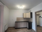 Студия, 28,5&nbsp;м²