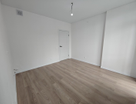 1-к. квартира, 35,7 м²