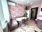 2-к. квартира, 65,1&nbsp;м²