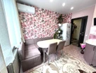2-к. квартира, 65,1&nbsp;м²