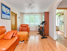 2-к. квартира, 45,7 м²