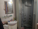 1-к. квартира, 26,8&nbsp;м²