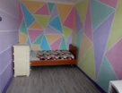 3-к. квартира, 52,4&nbsp;м²
