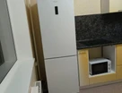 1-к. квартира, 36,2&nbsp;м²