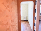 2-к. квартира, 42&nbsp;м²