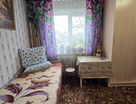 2-к. квартира, 50&nbsp;м²