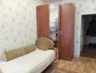 2-к. квартира, 52&nbsp;м²