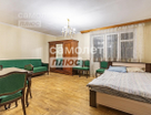 1-к. квартира, 32,8&nbsp;м²