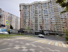 2-к. квартира, 65,5&nbsp;м²