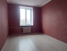 2-к. квартира, 46&nbsp;м²