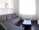 1-к. квартира, 40,3&nbsp;м²