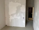 1-к. квартира, 39&nbsp;м²