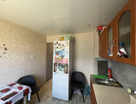 1-к. квартира, 35,2&nbsp;м²