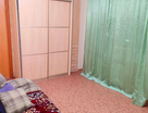 2-к. квартира, 70 м²