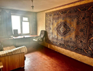 2-к. квартира, 44,6&nbsp;м²
