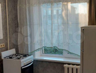 1-к. квартира, 35,5&nbsp;м²