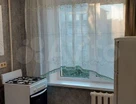 1-к. квартира, 35,5&nbsp;м²