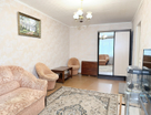 2-к. квартира, 43,3&nbsp;м²