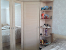 1-к. квартира, 49,9&nbsp;м²